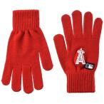 [MLB] перчатки перчатки 