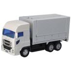  Isuzu Giga новый Junior Wing грузовик 