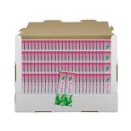 JA........ ослабленное крепление порошок зеленый чай в виде палочки 0.4g*100шт.