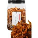 [ кнопка, ручка настройки магазин ] местного производства pili.. длина жарение . шнурок 400g [pili. покрой. деликатес гребешок . шнурок ] бакалейные продукты сладости sake. кнопка, ручка настройки вино большая вместимость для бизнеса тысяч . association 