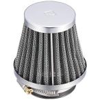  Kitaco (KITACO) нулевик (φ43/ распорка ) универсальный хромированный 515-0000430