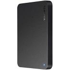 TOSHIBA USB3.0対応/ポータブル HDD HDTB510AK3AA