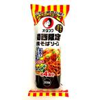 o жесткий k соус Kansai . соба соус 200g