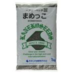  семена *tane волосы Lee bechi....1kgka кошка вид рассада SH