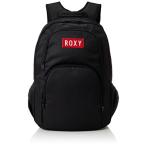 [ Roxy ] рюкзак GO OUT женский 