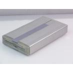 Logitec IEEE1394&amp;USB 2.0 вне есть type 640MB MO LMO-A654FU2