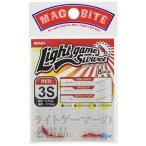 HARIMITSU( - limi tsu) свет игра вертлюг 3S MBA04