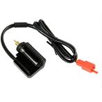 ANR Honda автоматическая воздушная заслонка скутер карбюратор двигатель Live Dio DIO50 AF34 AF35 мотоцикл универсальный 