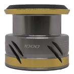  Shimano (SHIMANO) оригинальный детали 17 Ultegra разнообразные для spool / руль / drag ручка / руль винт колпак 