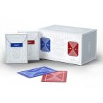 SLOWPLAYトランプ プラスチック1