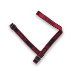  передняя фара для головная повязка передняя фара для частота замена резинка 