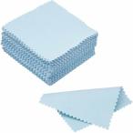 TRkin серебряный полировальный металл полировальный 8cm*8cm 50 листов входит серебряный Cross серебряный ... Cross металл полировальный аксессуары мойка ювелирные изделия поли sing серебряный . починка загрязнения ..