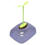  в любое время надевать время самочувствие хорошо * веранда для сандалии покрытие Futaba 