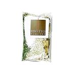A&I(アーパ・アンド・イデア) Al dente grazie リゾット ポルチーニ茸 115g