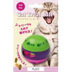 PLATZ PET SUPPLISES&amp;FUN кошка для игрушка кошка уход мяч 