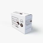  запах . исчезать . земля ...... это UNCO дезодорант BOX модель 30 пакет входить *1 коробка запах. изначально дезодорация, надежный натуральный материалы компонент . использование. * дом. . двор ..... сделал время ...