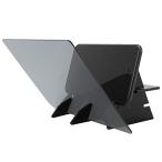 Yosoo подставка под кальку скетч .... комплект проектор to гонки панель зеркало копирование накладка DIY скетч картина стол стол tool копирование искусство бумага чертёж 