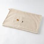 moz/moz Швеция покрывало на колени пончо покрывало [ Северная Европа смешанные товары защищающий от холода зима боа обратная сторона ворсистый уютный и теплый нежный .... теплый толстый офис машина одноцветный подарок .