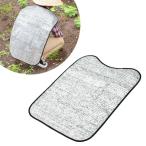  Como жизнь спина тент покрытие спина тент покрытие навес сиденье день .. cut UV cut тепловая защита aluminium . надеты сетка ремень имеется размер настройка возможно простой оборудован ..