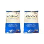  форель zen белый соус WHITE SAUCE айнтопф колерование суп крем .1kg*2 пакет (2 пакет, белый соус )