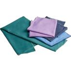  super dry полотенце 2 M лиловый (770) 1610303