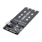 NFHK SF-8654 SF-8654 SSD NVME PCIe SSD SATAア