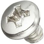 Groovy винт вид GN-SR001