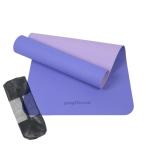 ヨギロック ヨガマット 145 *61cm 小さ