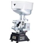 ヴィクタス(VICTAS) 卓球マシン 練習機 スピンメイトV 808020