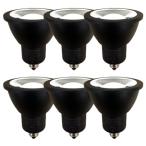 LEDスポットライト E11 昼白色 調光対