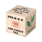 ジャパン・ティー・トレーディング