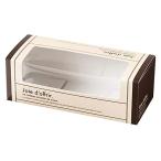 ギフトボックス 窓付き パウンドケ�