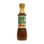  папа ya соус иметь машина тонкацу соус 200ml