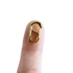 2 шт 304 нержавеющая сталь крюк Class p крюк застежка останавливать золотой S знак S type крюк застежка браслет колье подключение детали настройка пряжка n аксессуары металлические принадлежности детали D