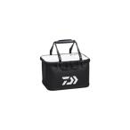  Daiwa (DAIWA)iso baccan H33/H36/H40/S36/S40/S45 разнообразные (2023 год модели )