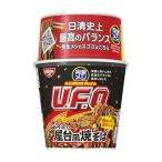 完全メシ  日清食品 日清 焼きそば U