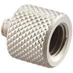 KC микрофонная стойка * камера &amp; магнитофон конверсионный адаптор MHA-3/8-1/4 (3/8"-1/4")