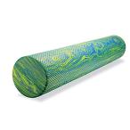 ニューハレ(New-Hale) PRO-TEC ATHLETICS プロテック フォームローラー EVA 6*35 Foam Roller 6