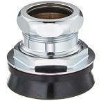 TOTO 大便器用スパッド(32mm・標準品) T82CR32