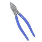 高儀(Takagi) HOME MADE JISペンチ 175mm