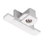 TOSHIBA( Toshiba ) свет направляющие VI форма наконечник (. включено форма )( белый ) NDR0262