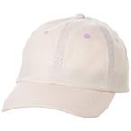 マルキュー(MARUKYU) ローキャップ01