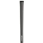 IOMIC( Io mik) Golf рукоятка Sticky1.8 стандартный M62ba Klein иметь платина серый Sticky Grip Series основа : платина серый end : черный 