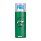  канава um(GALLIUM) 2WAY CLEANER(300ml) SX0008