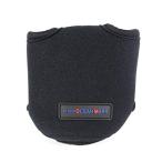  Studio Ocean Mark Neoprene REEL COVER ( неопреновый катушка покрытие ) катушка кейс разнообразные 