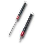 MiHaruTsu 針はずし釣り はりはずし 針外し ハリハズシフックリムーバー 釣り ハゼ タナゴ