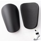  голень .. Mini футбол голень данный . легкий .EVA удар . уменьшение подушка для мужчин и женщин поэтому. Mini футбол сопутствующие товары 