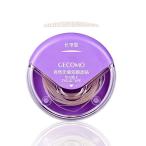  2 -слойный лента гонки модель . цвет натуральный отделка I крышка лента незаметный нет след модель 2 -слойный kse.. тоже оптимальный 4 вид вид ввод мобильный удобный #03 длина . маленький type 