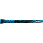  Io mikIOMIC Sticky Black Army 2.3 рукоятка BL иметь M60