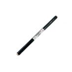  первый винил огород для мульти- ( чёрный ) 0.02mm*95cm*50m